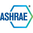 ASHRAE