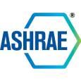 ASHRAE