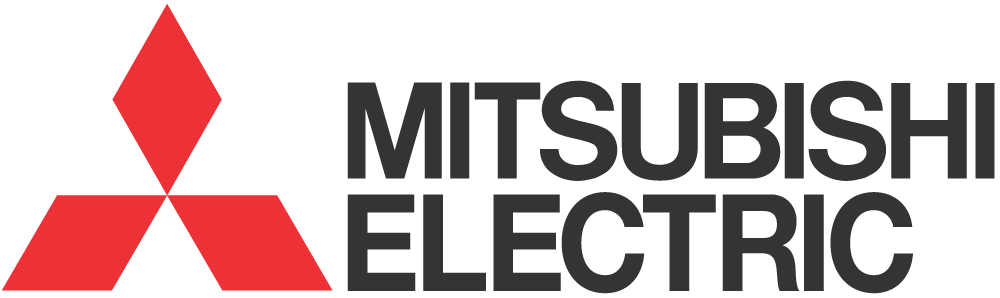 Mitsubishi Electric