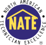 NATE