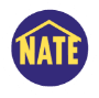 NATE