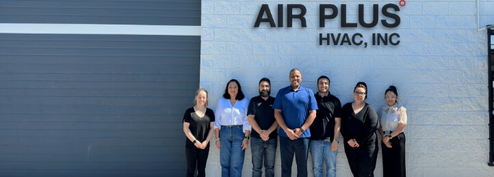 Air Conditioning Services