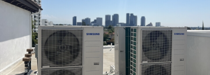 Heating