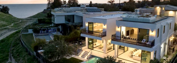 New Construction