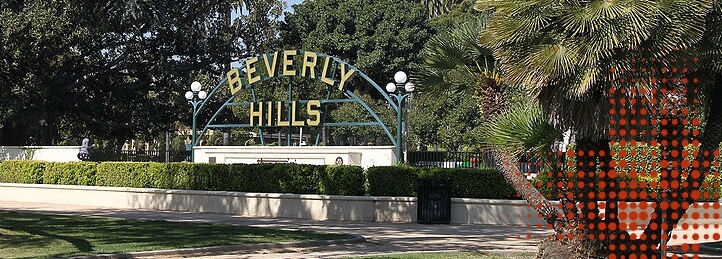 Beverly Hills