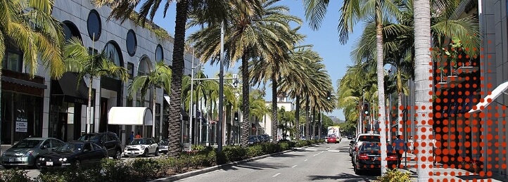 Beverly Hills
