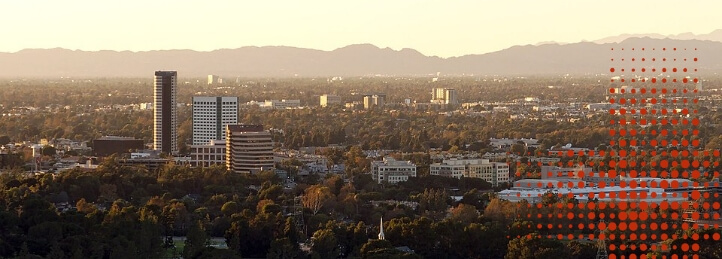 Burbank