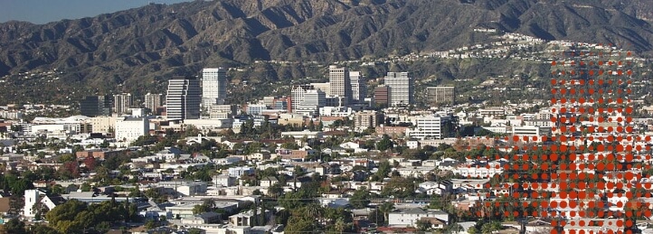 Glendale