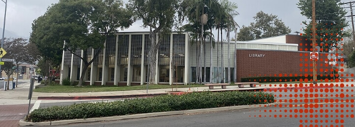 La Crescenta