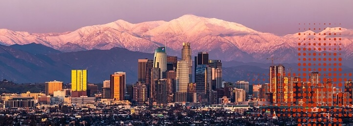Los Angeles