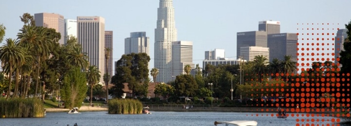 Los Angeles