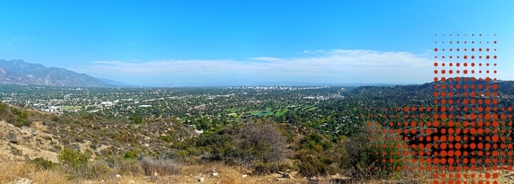 Pasadena