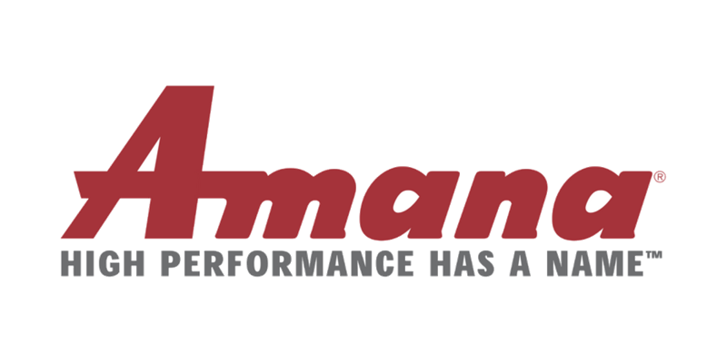 Amana