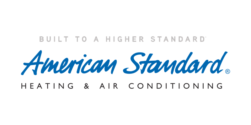 American Standard
