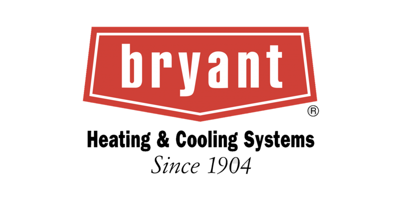 Bryant