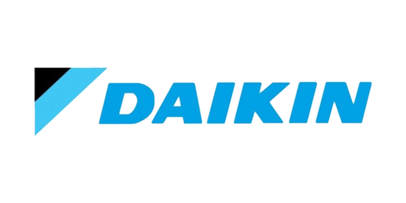 Daikin