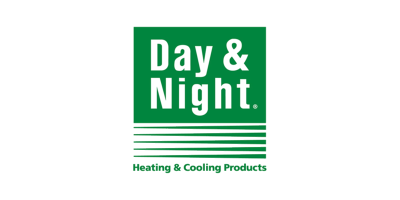 Day and Night