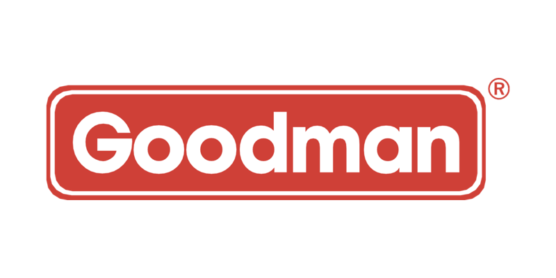Goodman