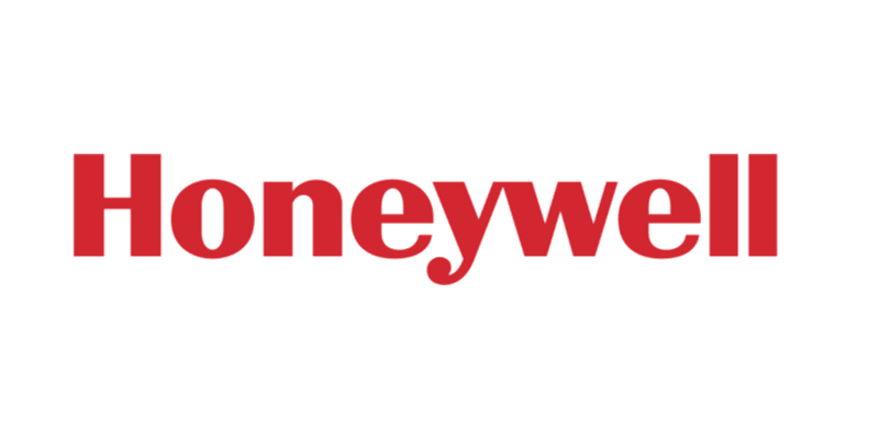 Honeywell