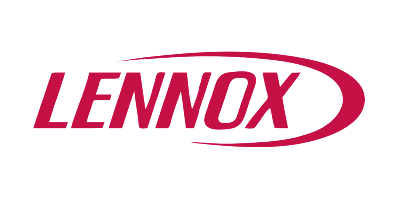Lennox