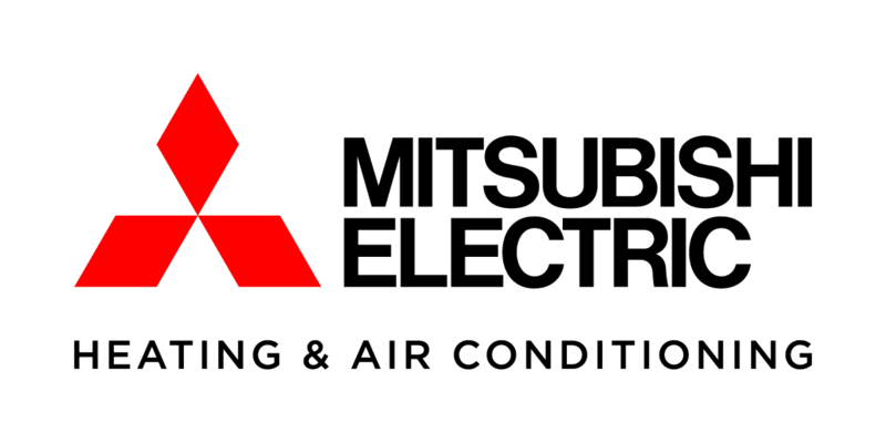 Mitsubishi Electric