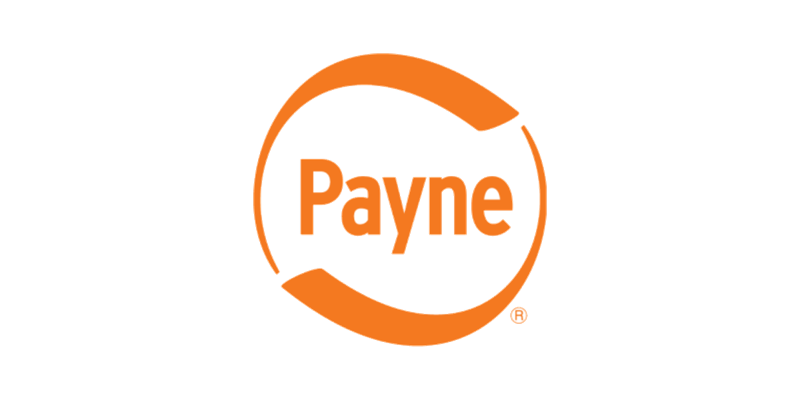 Payne