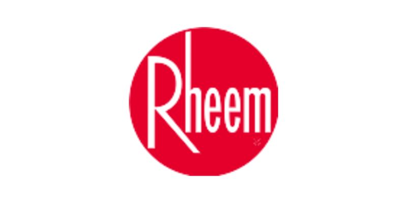 Rheem