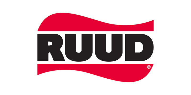 Ruud