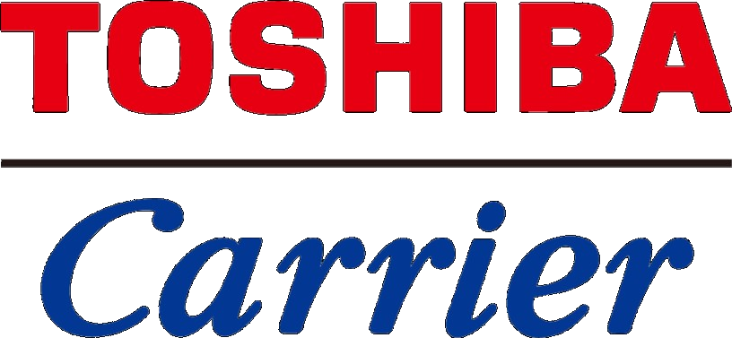 Toshiba Carrier