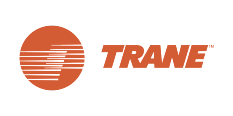 Trane