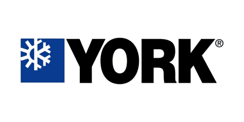 York