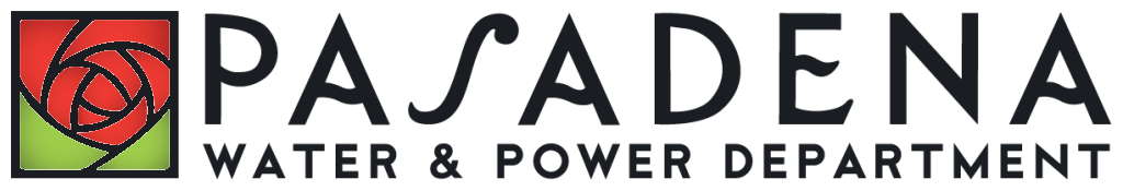 Pasadena Water and Power